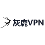 灰鹿VPN加速器